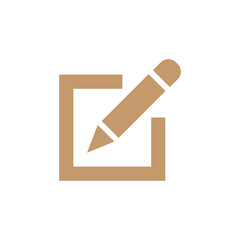 edit icon