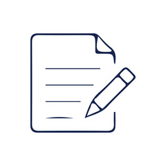 Chat icon vector isolated on background. Trendy message symbol. Online communication. Conversation, SMS, Notification, Group Chat. Chatting icon. vector illustration eps 10.