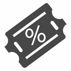 fifty percent discount