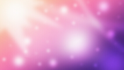 Elegant Chrome Gradient Wave Background Modern Abstract Design for Branding and Website