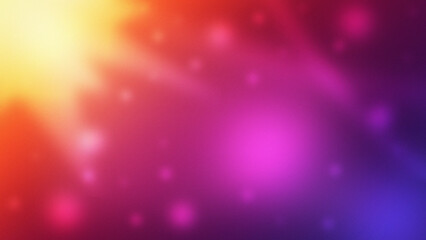 Elegant Chrome Gradient Wave Background Modern Abstract Design for Branding and Website