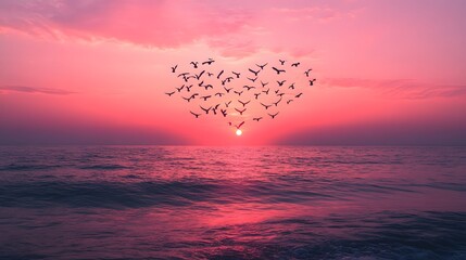 A pair of new shoes placed at the starting line of a race symbolizing the start of new adventures in 2025