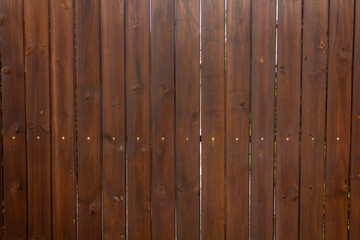 Fototapeta premium wood texture in high contrast and good resolution 