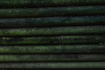 wood texture in high contrast and good resolution	