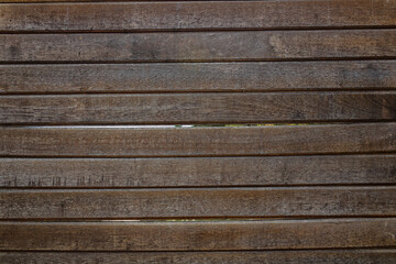 wood texture in high contrast and good resolution	