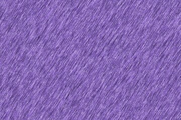 artistic purple cyber optic wire template digital graphics texture background illustration