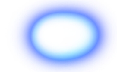 Transparent neon glowing lens flare effects for overlay photo. Transparent light leaks, film grain glowing neon.