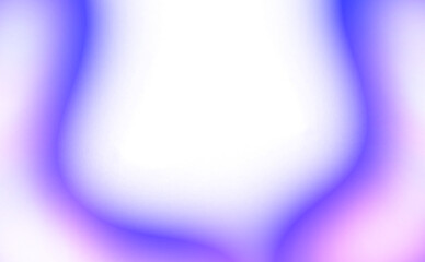 Transparent neon glowing lens flare effects for overlay photo. Transparent light leaks, film grain glowing neon.