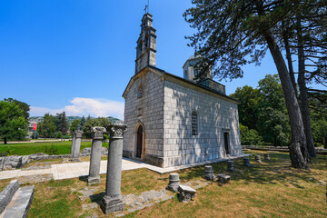 Fototapete bei efototapeten.de bestellen   