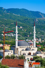 Fototapete bei efototapeten.de bestellen   