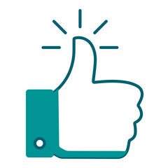 Obraz premium Fast Approval Icon. Visual representation of fast approval for financial and service UI use