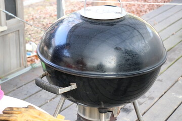 須金フルーツパーク、いちご狩り、グランピング、山口県