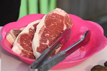 須金フルーツパーク、いちご狩り、グランピング、山口県