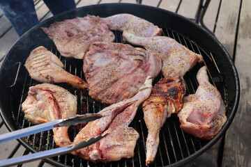 須金フルーツパーク、いちご狩り、グランピング、山口県