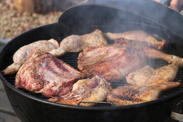 須金フルーツパーク、いちご狩り、グランピング、山口県