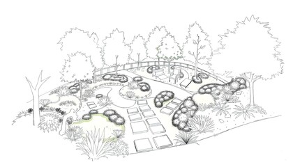 Business plan sketch

