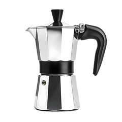 Coffee Maker png
