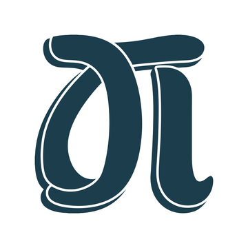 Aleph Hebrew Letter - First Alphabet Character - Hebrew Letter Aleph (א) &ndash; First letter of the Hebrew alphabet