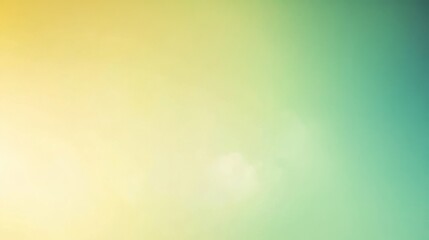 Fototapeta premium Soft Color Gradient Background