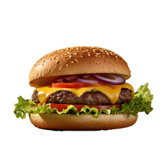 burger png