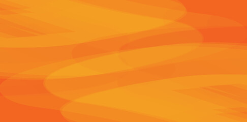 Yellow gradient background illustration, abstract backgrounds, background design, yellow background	
