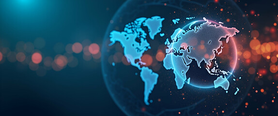 Obraz premium Enhance Photo Stock Collections: Leverage Geopolitical Market Analysis for Refined Image Curation & Advanced Digital Asset Management Strategies