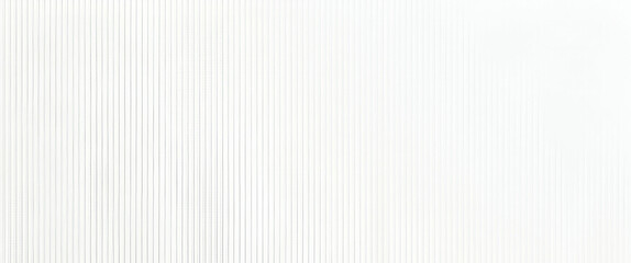 Fototapeta premium White wall with rough concrete texture featuring beautiful patterned design, creating an abstract background concept suitable for various creative projects with empty space on the left.