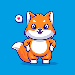 Cat logo, Feline logo design, Cute cat logo, Modern cat emblem, Cat silhouette logo, Playful cat logo, Cat icon, Elegant cat logo, Cat symbol, Minimalist cat logo, Cat face logo, Animal logo design, P