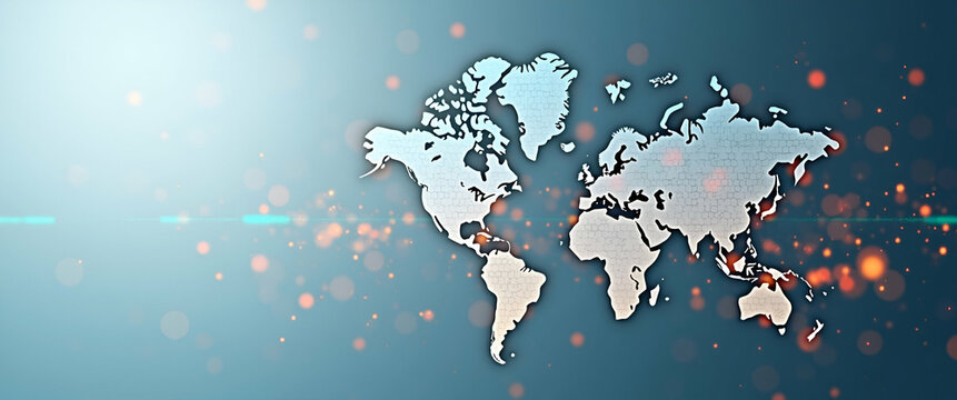 Visual depiction taxation imports mechanisms ensuring systematic fiscal revenue generation trade regulation market competitiveness enhancement global commerce strengthening economic frameworks sustain