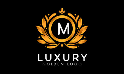 Luxury Logo, Elegant Logo, Premium Branding, High-End Logo, Exclusive Logo, Sophisticated Logo, Designer Logo, Luxury Brand Identity, Upscale Logo, Classy Logo, Luxury Business Logo, Stylish Logo, Ele