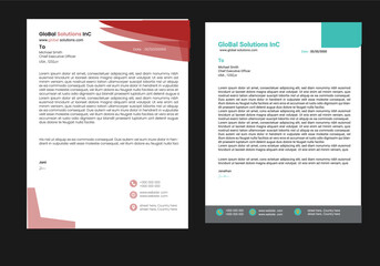 Adobe letter head (16