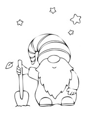 Elf