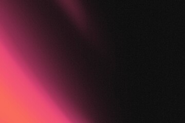 Abstract pink and black gradient background. (1)