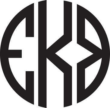EKB Circle logo.eps