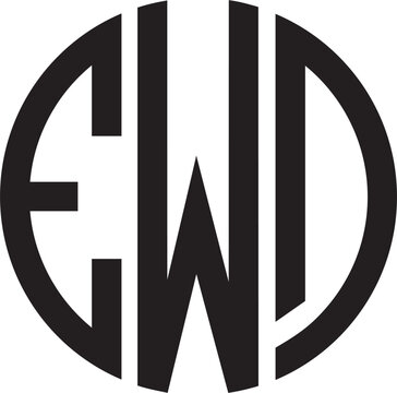 EWD Circle logo.eps
