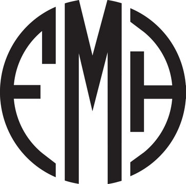 FMH Circle logo.eps