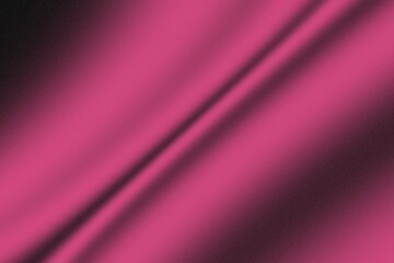 Abstract pink fabric texture background. (1)