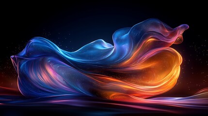 abstract background with flowing colorful fluid fluid fluid fluid fluid fluid fluid fluid fluid fluid fluid fluid fluid fluid fluid
