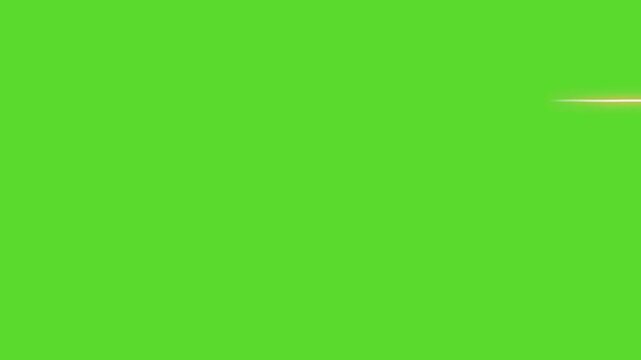 Green screen chroma key background featuring the Adobe Stock logo in white, with a stylized triangular 'A' icon and the text 'Adobe Stock' beside it. The clean and minimal design makes it ideal for br