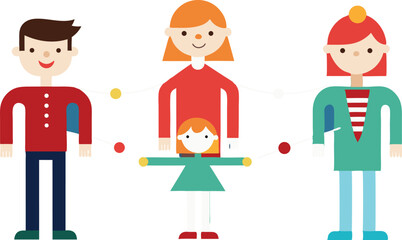 cousins-who-grew-apart-reconnect-at-the-family-chr_processed.eps