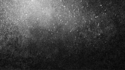 white and Black texture, Black grainy gradient background, dark white gray monochrome abstract noise texture, A simple gray vector texture background featuring subtle variations