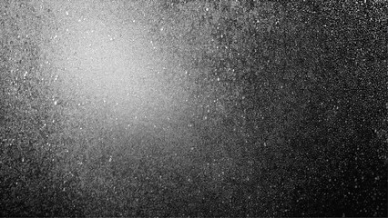 High Resolution on Black Cement and Concrete texture, gray texture of wooden board, black wall texture for background, 