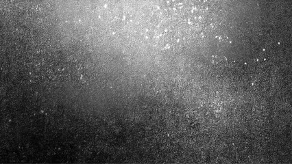 High Resolution on Black Cement and Concrete texture, gray texture of wooden board, black wall texture for background, 