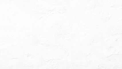 White concrete street wall background or texture, white paper texture. noise texture background. transparent layout, White watercooler paper texture close