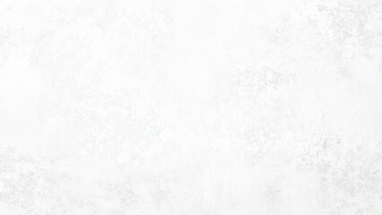 White concrete street wall background or texture, white paper texture. noise texture background. transparent layout, White watercooler paper texture close