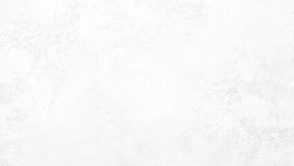 White background paper with white marble texture, White paper texture background, View on a soft white fluffy cloud as background, texture, 