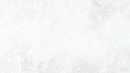 White paper texture background. Craft sheet surface. Cracked ink vector texture seamless vintage, Empty white concrete wall texture material cement background 