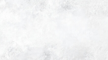 White paper texture background. Craft sheet surface. Cracked ink vector texture seamless vintage, Empty white concrete wall texture material cement background 