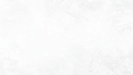 White paper texture background. Craft sheet surface. Cracked ink vector texture seamless vintage, Empty white concrete wall texture material cement background 