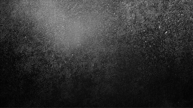 Flim Grain Black Scratch Grunge Damaged Texture, Soft gray texture with subtle variations, perfect for backgrounds or creative projects
